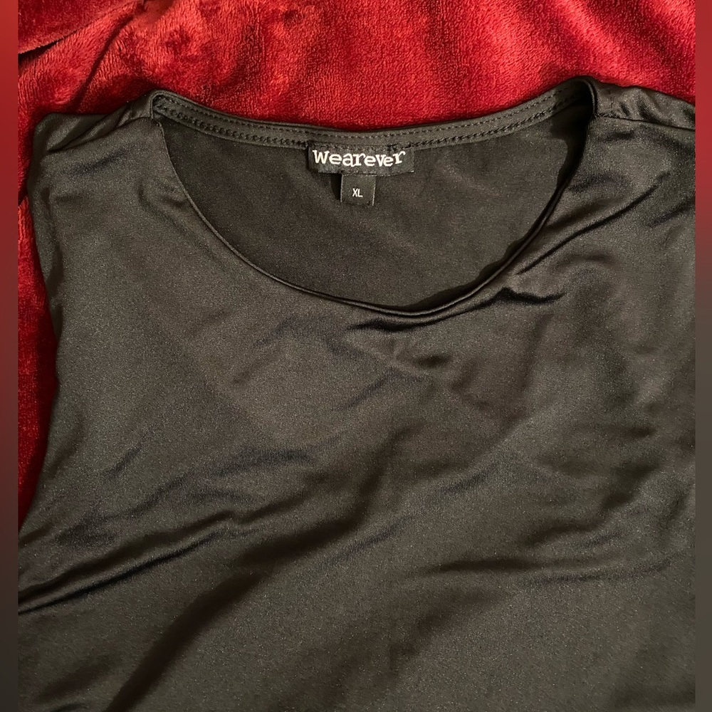 Bodysuit - Picture 4 of 4